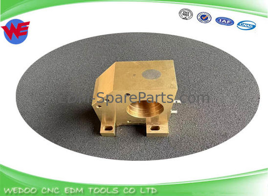 X181A354G51 X181A735G51 Giữ hướng dẫn đệm cho Mitsubishi FA