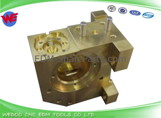 X181A280G51 X183C422H01 Giữ hướng dẫn đệm cho Mitsubishi SX CX CA