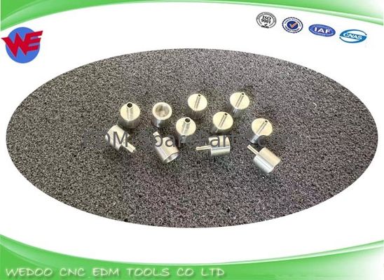 100445138 Hỗ trợ tay áo OD6/1.2*9MM / 200640092 vòi hút OD6/2*9MM