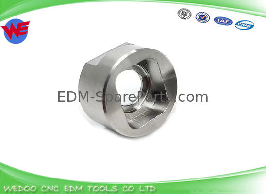 135014381 130003263 UNT Đối với Charmilles Edm Bánh vỏ lục giác FI 190 FI 290