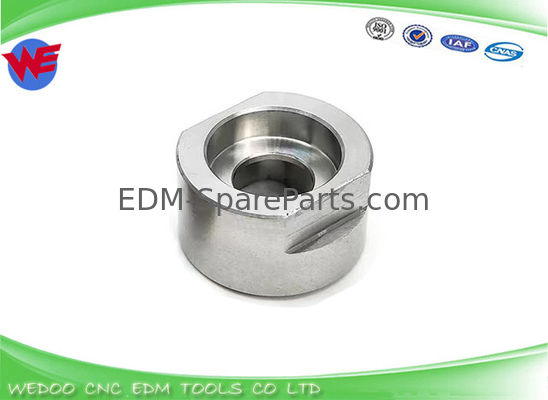135014381 130003263 UNT Đối với Charmilles Edm Bánh vỏ lục giác FI 190 FI 290