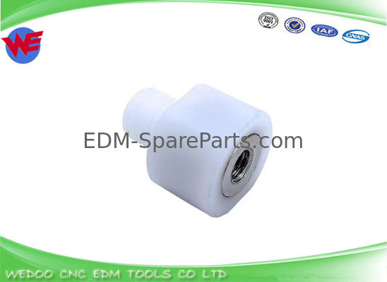 387009298 Fwi Agie Khép kín ghế EDM Phụ tùng