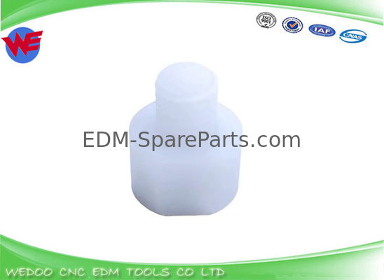 387009298 Fwi Agie Khép kín ghế EDM Phụ tùng