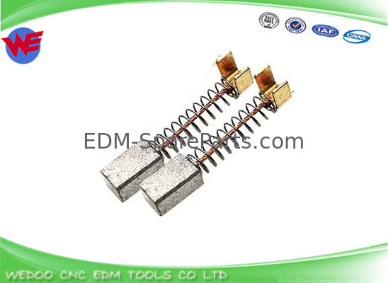 326512144 Carbon Brush Agie Charmilles EDM 326512145