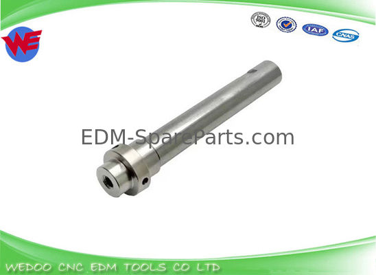 135.009.527 Đầu dưới trục 135009527 Bộ phận Charmilles EDM 12*90.5mml