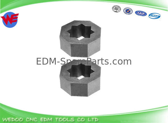 100432297 AGIE Charmilles EDM Tungsten Carbide nguồn cấp điện Liên hệ 100.432.297