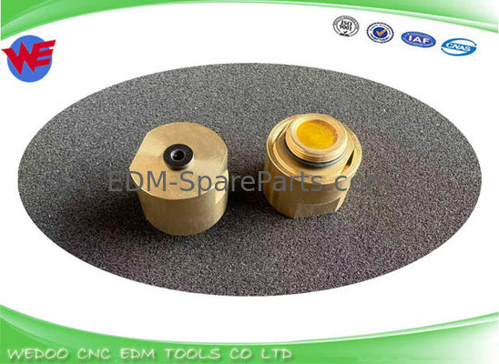 200432557 100432557 Pneumatic cartridge Valve cho Charmilles