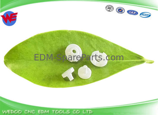 200640978 Giữ Edm Hỗ trợ cho vòi tay áo Agiecharmilles 640.978 Fi 2030si