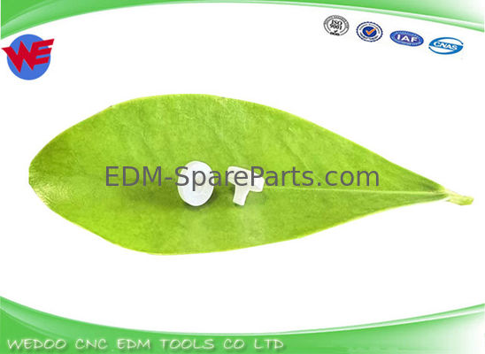 200640978 Giữ Edm Hỗ trợ cho vòi tay áo Agiecharmilles 640.978 Fi 2030si