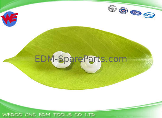 200640979 Giữ Agiecharmilles Edm Hỗ trợ cho vòi tay áo Fi 4030si Fi 6030si