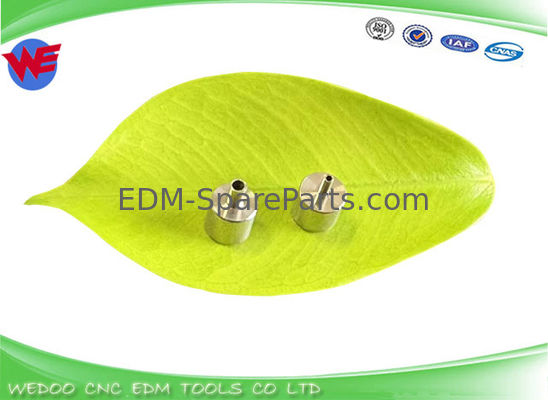 100445138 Hỗ trợ tay áo OD6/1.2*9MM / 200640092 vòi hút OD6/2*9MM