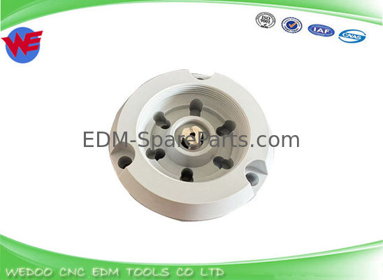 104329690 100432905 Charmilles Phần EDM Phòng tiêm dưới trống 132.969.0