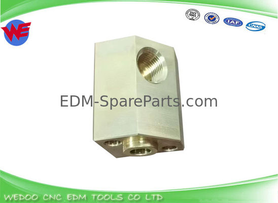 X263D272H02 BLOCK BLOCK MV cho Mitsubishi X263D272H02