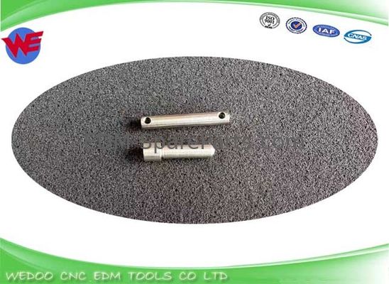X274D773H01 DFD2300 GUIDE SHAFT Mitsubishi DFD2200 Chân trái / phải