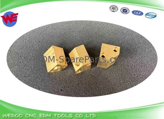 X263D272H02 BLOCK BLOCK MV cho Mitsubishi X263D272H02 23*19*29.5MM