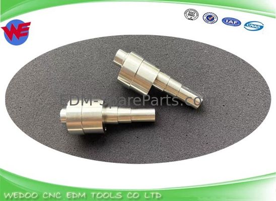A290-8112-X378 Cục cho các bộ phận mòn dây cuộn 37D X 99mmL