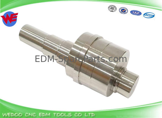A290-8119-X378 Cục cho các bộ phận mòn dây cuộn 37D X 99mmL