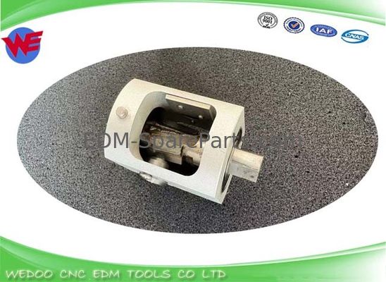DES91A S684D887P67 S684D886P98 Đơn vị cắt MV M501A Mitsubishi EDM 62.5 * 48 * 40mm