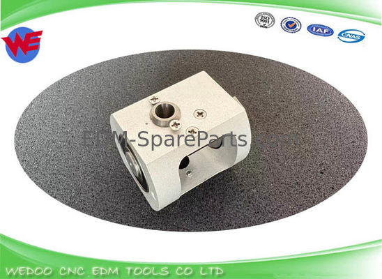 DES91A S684D887P67 S684D886P98 Đơn vị cắt MV M501A Mitsubishi EDM 62.5 * 48 * 40mm