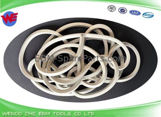 305014705 200434418 135017510 Niêm phong 20*20MM AgieCharmilles 305450889 15*12MM