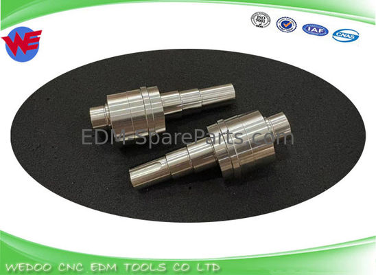 A290-8119-X378 Cục cho các bộ phận mòn dây cuộn 37D X 99mmL