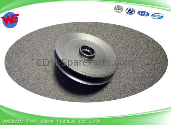 A290-8119-V612#VN VN PULLEY Roller cho Fanuc A290-8119-V612 OD88MM