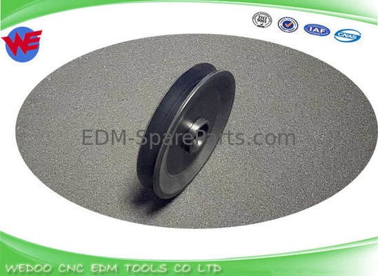 A290-8119-V612#VN VN PULLEY Roller cho Fanuc A290-8119-V612 OD88MM