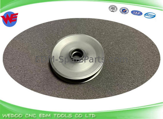 A290-8119-V612#VN VN PULLEY Roller cho Fanuc A290-8119-V612 OD88MM
