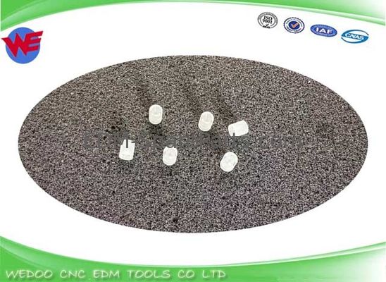 100441423 200641000 Upper Sapphire Set Screw 0,85mm Charmilles dẫn dây