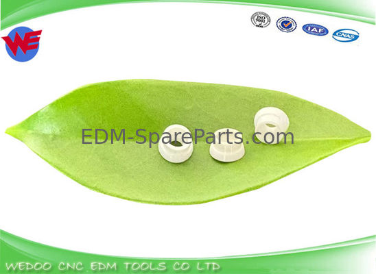 200448792 448.792 100442848 Charmilles Sợi EDM Phần cắt gốm D=9.0x4.1mm