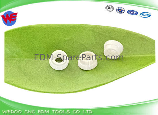 200448792 448.792 100442848 Charmilles Sợi EDM Phần cắt gốm D=9.0x4.1mm