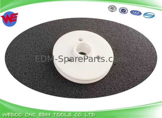 A290-8006-X707 64x6.5x6T Fanuc keramic Lower Sub Wire Roller A290-8004-X713