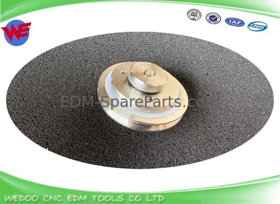 A290-8004-V316 Lớp dây dưới Fanuc Fanuc EDM Phụ tùng phụ tùng Φ49