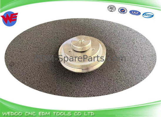 A290-8004-V316 Lớp dây dưới Fanuc Fanuc EDM Phụ tùng phụ tùng Φ49
