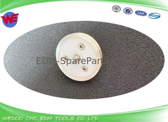 A290-8004-V316 Lớp dây dưới Fanuc Fanuc EDM Phụ tùng phụ tùng Φ49