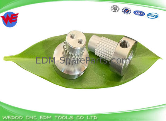 104493630 104434490 Động cơ dây không gỉ Robofil Agie Charmilles 25*30MML