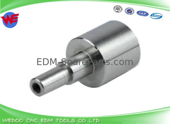 Trục cán cứng X274D892H01 DEM0900 Trục cán ủ EDM Mitsubishi