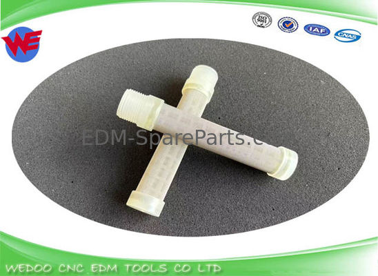Bộ lọc rây 200290963, 326031625 135015812 Bộ lọc bộ phận EDM Charmilles 150 µm