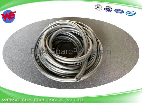 X088D312H03 Nẹp cửa DBQ4300 Gioăng cửa DDJ4300 X055C063H08 X088D312H09