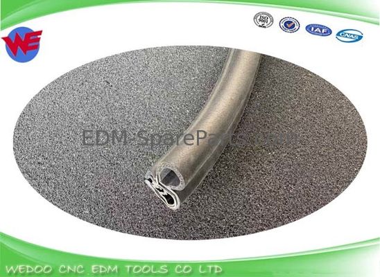 X088D312H03 Nẹp cửa DBQ4300 Gioăng cửa DDJ4300 X055C063H08 X088D312H09