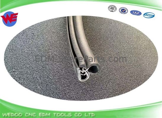 X088D312H03 Nẹp cửa DBQ4300 Gioăng cửa DDJ4300 X055C063H08 X088D312H09