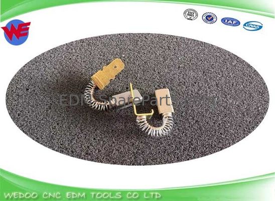 200447082 Agie Charmilles Edm Phần Oe Carbon Brush C140 Cho Robofil Motor Bush