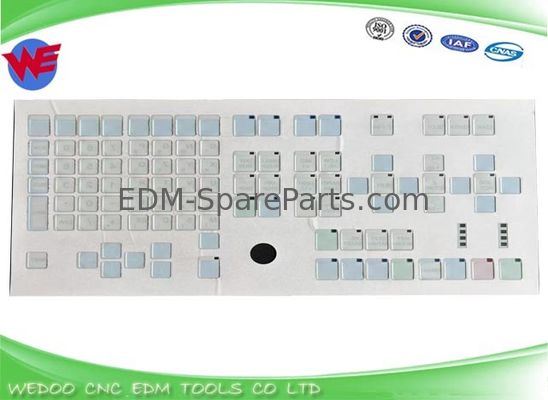 Bảng Fanuc A86L-0001-0292/02#NG A98L-0001-0518 A98L-0001-0568 A98L-0001-0524