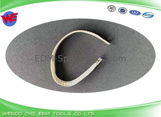 Cáp đất 100942008 15x300mmL Charmilles 200448008 200448421 L=15*200MM