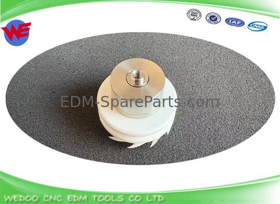 332028140 332023201 Roller Agie Charmilles động cơ và kéo 332.023.201