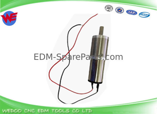 100542465 100.542.465 Linh kiện EDM Động cơ AgieCharmille FI 240 FI 440