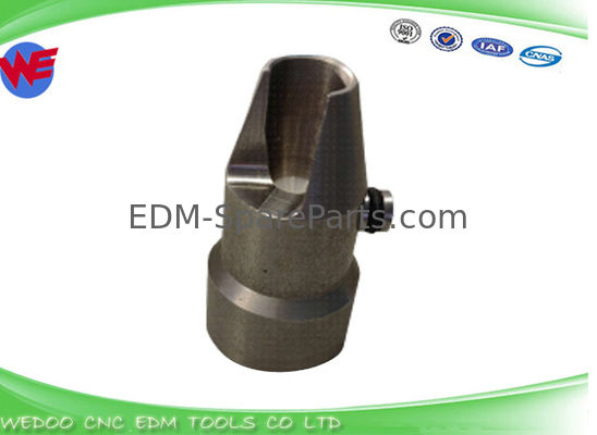 135016080 Giá đỡ ống ủ AgieCharmille Phụ tùng EDM 135.016.080