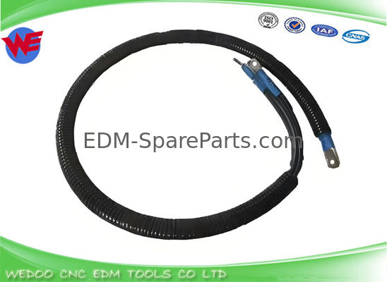 E350 381512316 E600 381512128 Phụ tùng EDM Charmilles Cáp Trên