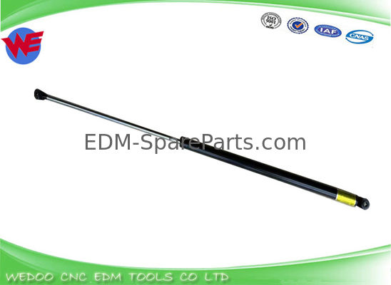 S684D816P04 Lò xo khí S684D816P02 Z499D0103500 S684D816P08 Thanh chống thủy lực