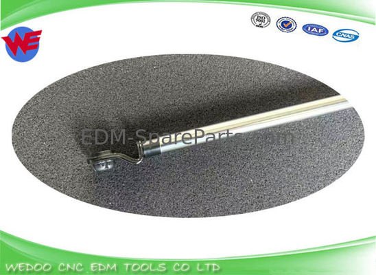 S684D816P04 Lò xo khí S684D816P02 Z499D0103500 S684D816P08 Thanh chống thủy lực